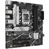 Motherboard Asus LGA 1700-47