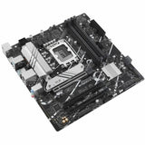Motherboard Asus LGA 1700-45