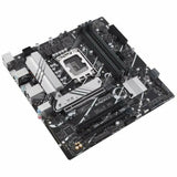 Motherboard Asus LGA 1700-12