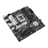 Motherboard Asus LGA 1700-6