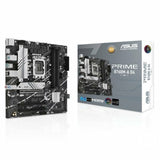 Motherboard Asus 90MB1D00-M1EAYC LGA 1700-7