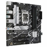 Motherboard Asus 90MB1D00-M1EAYC LGA 1700-5