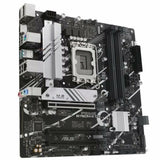 Motherboard Asus LGA 1700-1