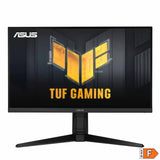 Monitor Asus TUF Gaming VG27AQML1A 240 Hz 27" LED IPS HDR10 LCD Flicker free NVIDIA G-SYNC-4