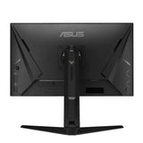 Monitor Asus TUF Gaming VG27AQML1A 240 Hz 27" LED IPS HDR10 LCD Flicker free NVIDIA G-SYNC-3