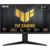 Monitor Asus TUF Gaming VG27AQML1A 27" 240 Hz Wide Quad HD-7