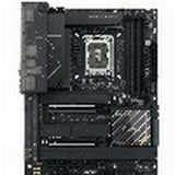 Motherboard Asus Intel Z790 Express LGA 1700-31