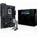 Motherboard Asus Intel Z790 Express LGA 1700-28