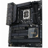 Motherboard Asus Intel Z790 Express LGA 1700-24
