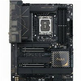 Motherboard Asus Intel Z790 Express LGA 1700-23