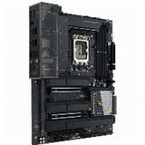 Motherboard Asus Intel Z790 Express LGA 1700-22