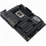 Motherboard Asus Intel Z790 Express LGA 1700-21