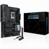Motherboard Asus Intel Z790 Express LGA 1700-19