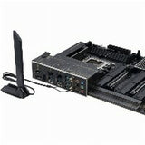 Motherboard Asus Intel Z790 Express LGA 1700-18