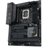 Motherboard Asus Intel Z790 Express LGA 1700-15
