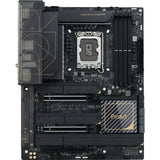 Motherboard Asus Intel Z790 Express LGA 1700-14