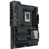 Motherboard Asus Intel Z790 Express LGA 1700-13