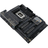 Motherboard Asus Intel Z790 Express LGA 1700-12