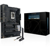 Motherboard Asus Intel Z790 Express LGA 1700-11