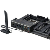 Motherboard Asus Intel Z790 Express LGA 1700-10