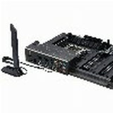 Motherboard Asus Intel Z790 Express LGA 1700-5
