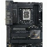 Motherboard Asus Intel Z790 Express LGA 1700-1