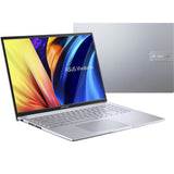 Laptop Asus i5-11300H 8 GB RAM 512 GB SSD-5