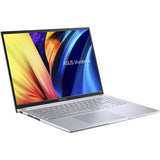 Laptop Asus i5-11300H 8 GB RAM 512 GB SSD-4