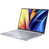 Laptop Asus i5-11300H 8 GB RAM 512 GB SSD-3