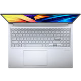 Laptop Asus i5-11300H 8 GB RAM 512 GB SSD-6