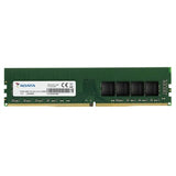 RAM Memory Adata AD4U266616G19-SGN 16 GB DDR4 2666 MHz CL19-0