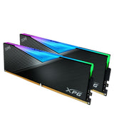 RAM Memory Adata XPG Lancer DDR5 16 GB 32 GB CL38-2