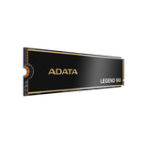 Hard Drive Adata LEGEND 960 2 TB SSD-5