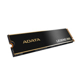 Hard Drive Adata LEGEND 960 2 TB SSD-3