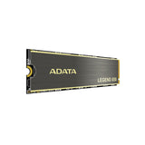 Hard Drive Adata Legend 850 2 TB SSD-2