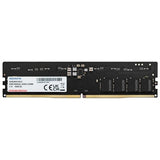 RAM Memory Adata AD5U560016G-S 16 GB DDR5 5600 MHz-0