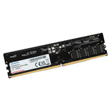 RAM Memory Adata AD5U560016G-S 16 GB DDR5 5600 MHz-2