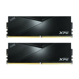 RAM Memory Adata XPG Lancer DDR4 DDR5 32 GB CL36-3