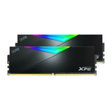 RAM Memory Adata XPG Lancer DDR5 32 GB CL36-3