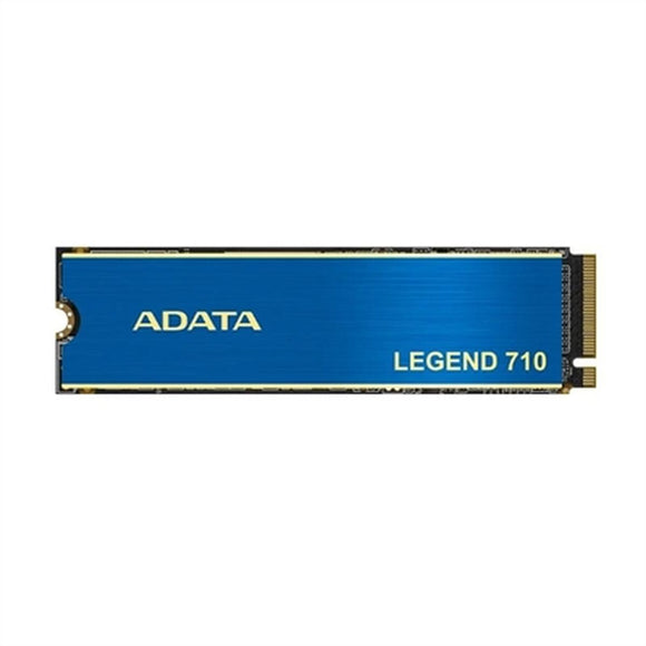 Hard Drive Adata LEGEND 710 2 TB SSD-0