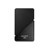 External Hard Drive Adata SE920 1 TB SSD-3