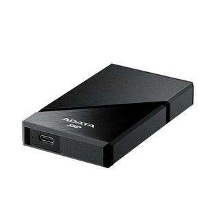 External Hard Drive Adata SE920 1 TB SSD-0