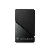 External Hard Drive Adata SE920 1 TB SSD-2