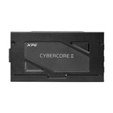 Power supply XPG CYBERCORE II 1000W ATX 1000 W 80 PLUS Platinum-0
