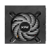 Power supply XPG 15260170 1300 W 80 PLUS Platinum-2