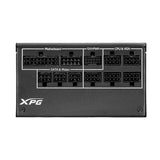 Power supply XPG 15260170 ATX 1300 W CE 80 PLUS Platinum BSMI-4