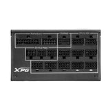 Power supply XPG 15260170 ATX 1300 W CE 80 PLUS Platinum BSMI-3