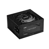 Power supply XPG 15260170 ATX 1300 W CE 80 PLUS Platinum BSMI-1