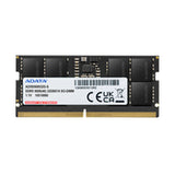 RAM Memory Adata AD5S560016G-S 16 GB DDR5 5600 MHz CL46-0