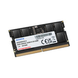 RAM Memory Adata AD5S560016G-S 16 GB DDR5 5600 MHz CL46-6